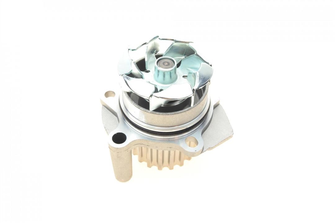 Bugatti PA10183 Water pump PA10183 PA10183 Bugatti Water pump