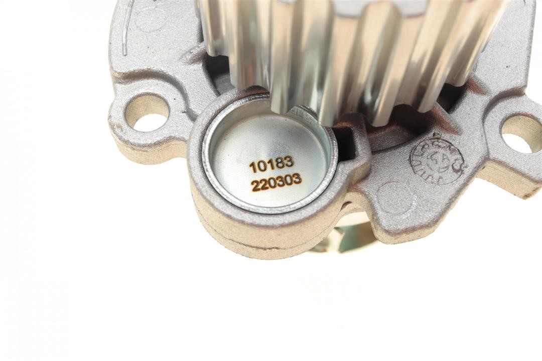 Buy Bugatti PA10183 at a low price in United Arab Emirates!
