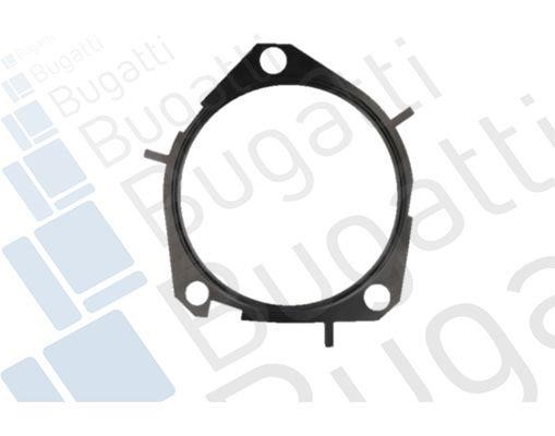 Water pump Bugatti PA10184