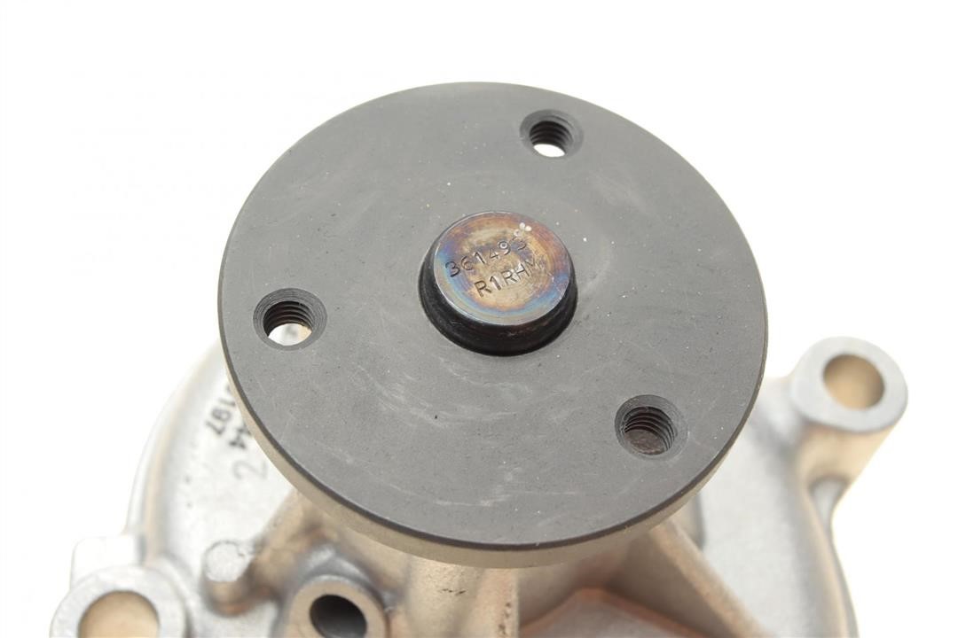 Bugatti PA10197 Water pump PA10197 PA10197 Bugatti Water pump