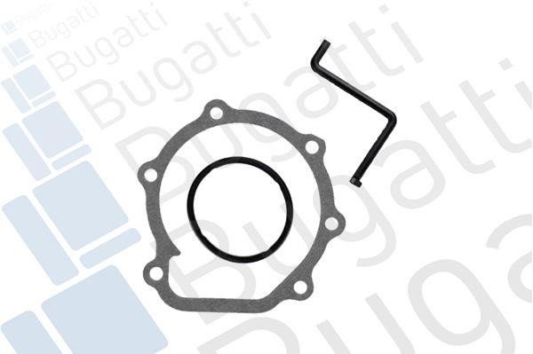 Water pump Bugatti PA10198