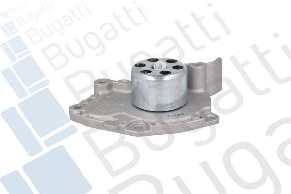 Bugatti PA10204 Water pump PA10204