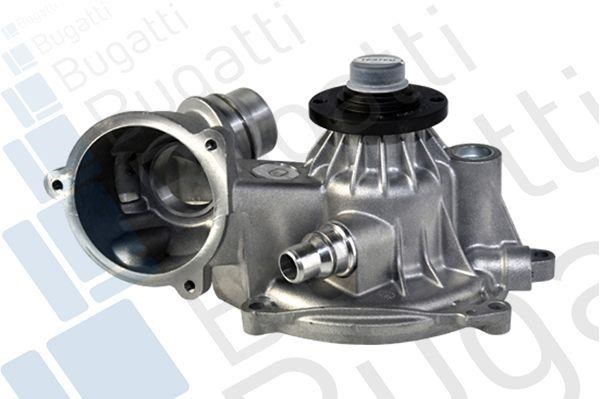 Buy Bugatti PA10206 at a low price in United Arab Emirates!
