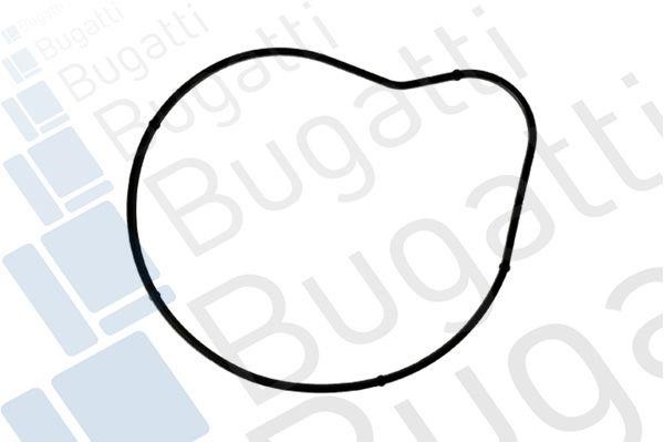 Water pump Bugatti PA10206