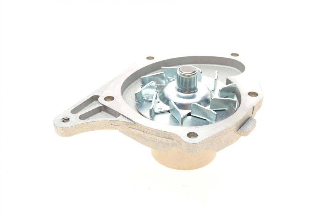 Buy Bugatti PA10209 – good price at EXIST.AE!