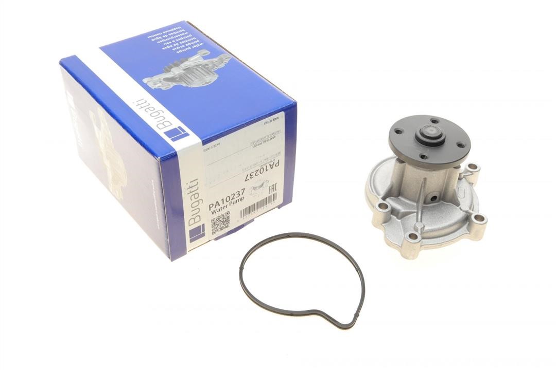 Buy Bugatti PA10237 – good price at EXIST.AE!