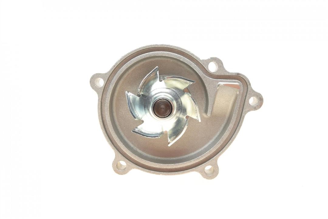 Water pump Bugatti PA10237