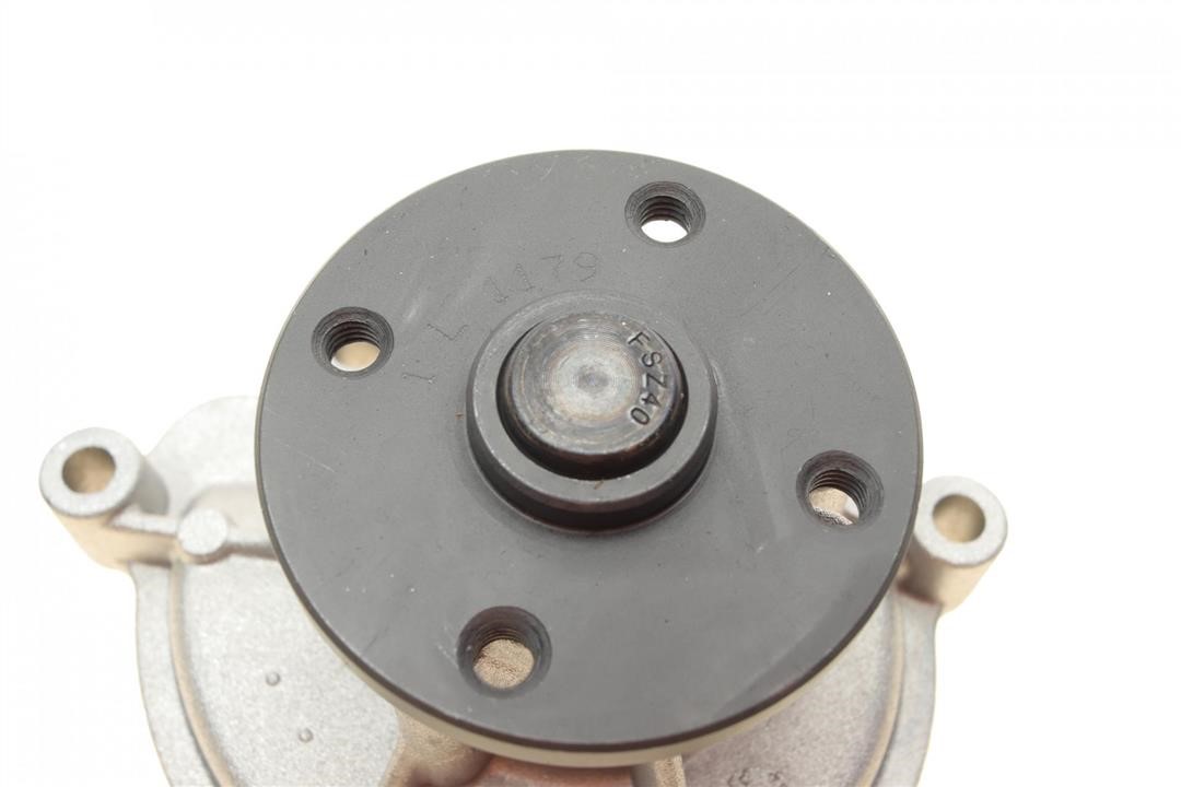 Bugatti Water pump – price 196 PLN