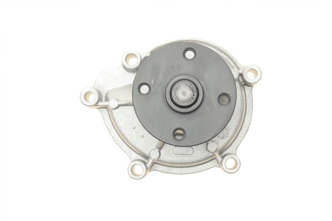 Buy Bugatti PA10237 – good price at EXIST.AE!