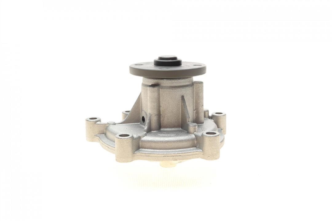 Water pump Bugatti PA10237