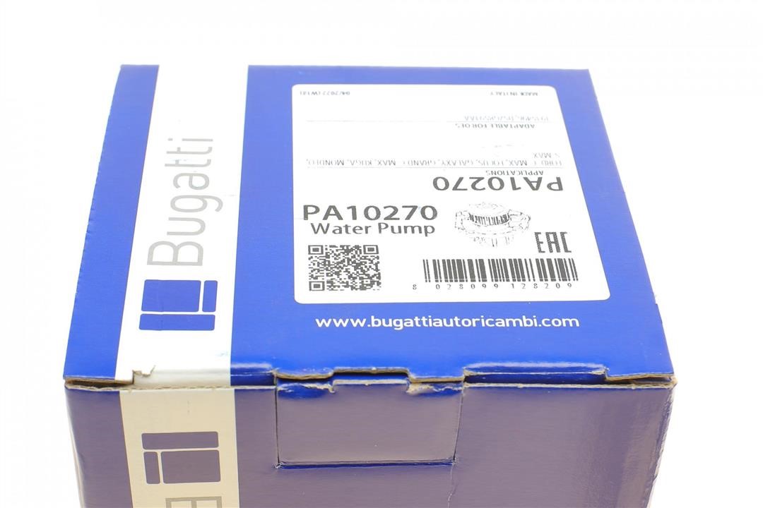 Buy Bugatti PA10270 – good price at EXIST.AE!