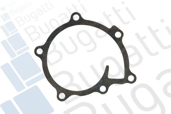 Buy Bugatti PA10239 at a low price in United Arab Emirates!