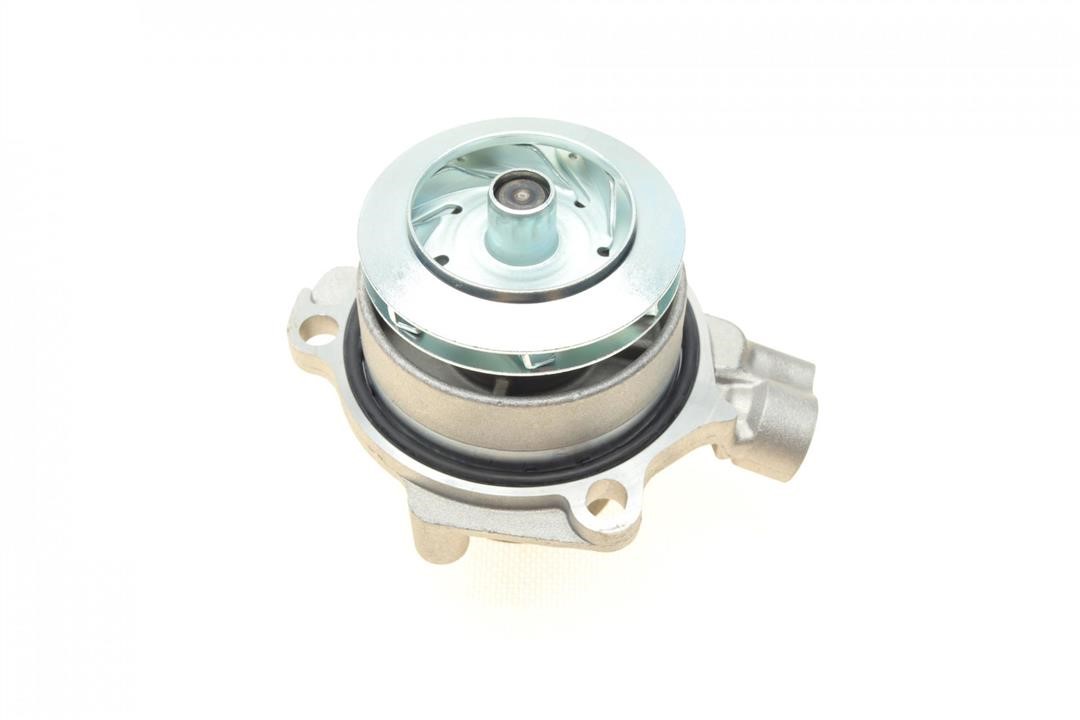 Bugatti Water pump – price 214 PLN