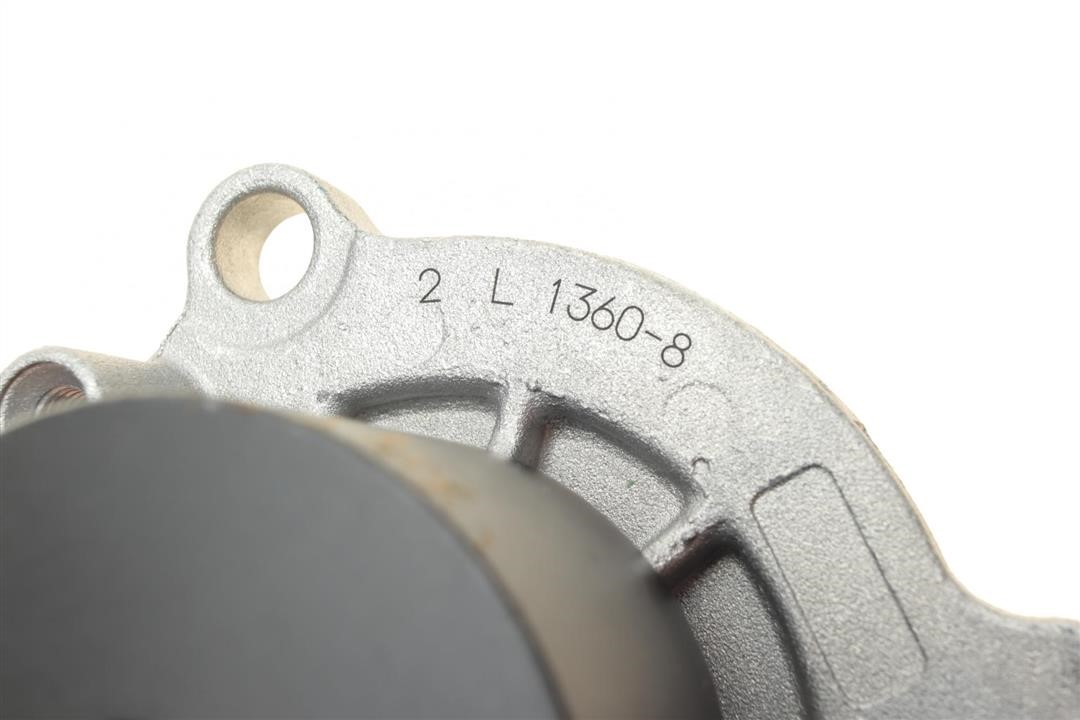 Buy Bugatti PA10244 – good price at EXIST.AE!