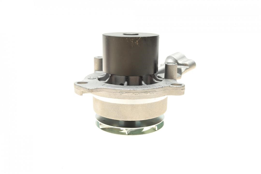 Water pump Bugatti PA10244