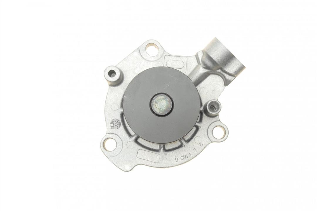 Buy Bugatti PA10244 at a low price in United Arab Emirates!