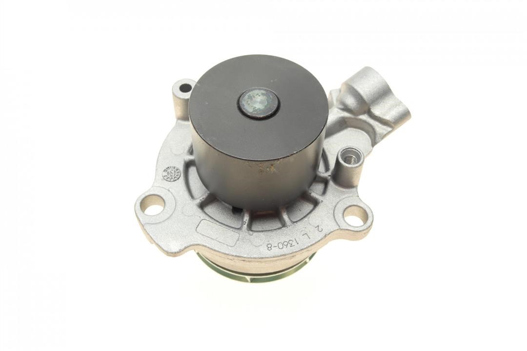 Bugatti PA10244 Water pump PA10244 PA10244 Bugatti Water pump
