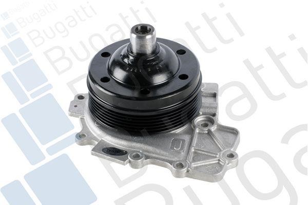Bugatti PA10330 Water pump PA10330