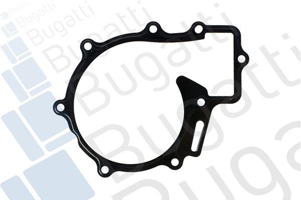 Buy Bugatti PA10330 at a low price in United Arab Emirates!