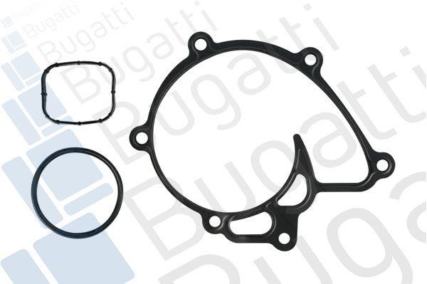 Buy Bugatti PA10289 at a low price in United Arab Emirates!