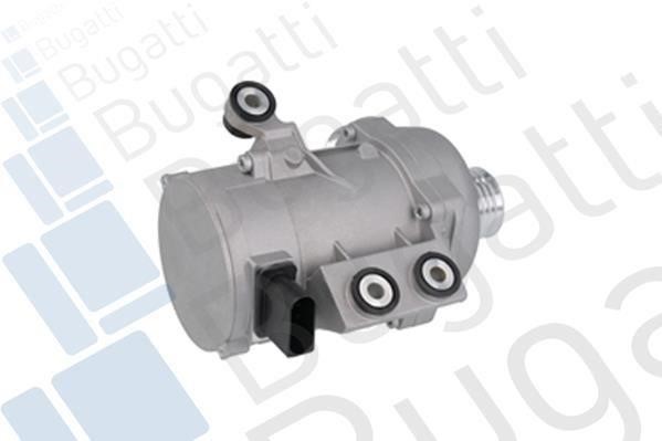Bugatti PA10375 Water pump PA10375