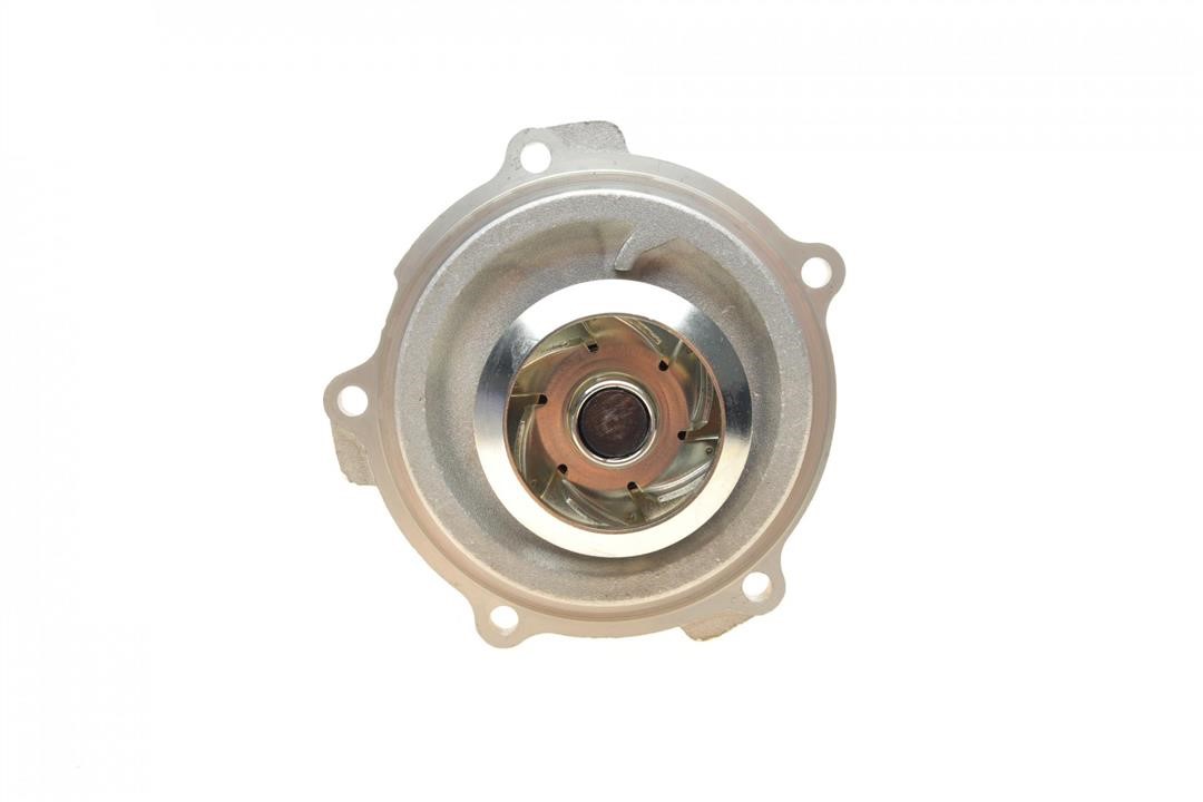 Water pump Bugatti PA5108