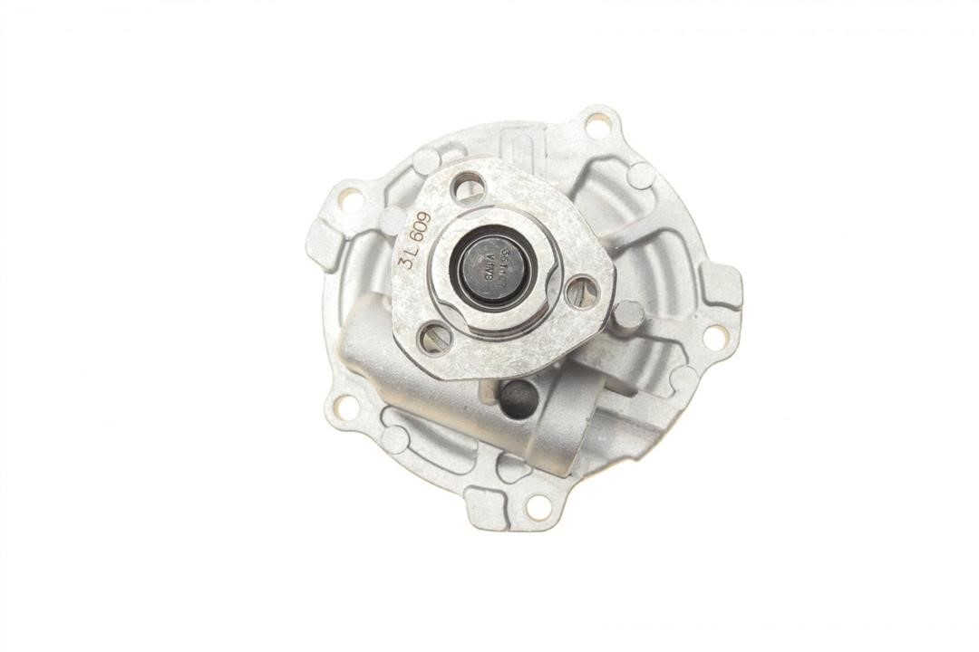 Bugatti Water pump – price 143 PLN