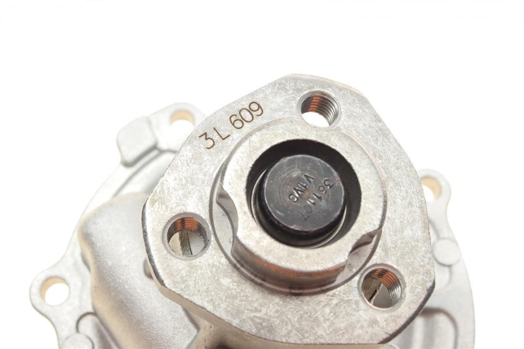 Buy Bugatti PA5108 – good price at EXIST.AE!