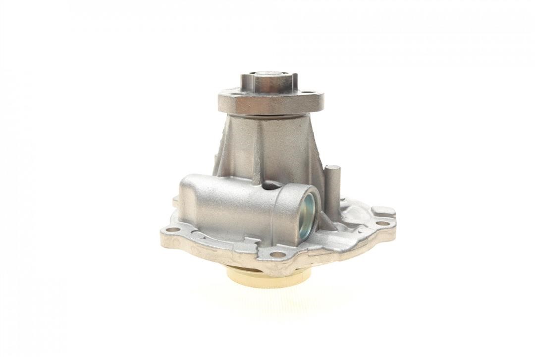 Water pump Bugatti PA5108