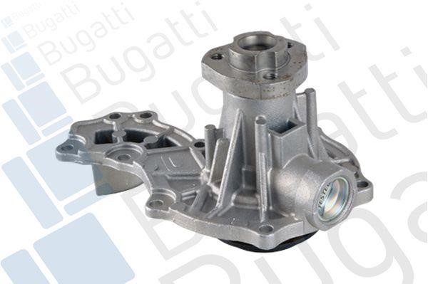 Bugatti PA5109 Water pump PA5109