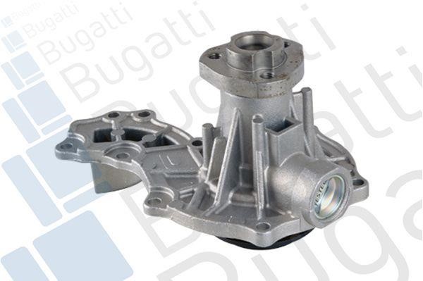 Buy Bugatti PA5109 at a low price in United Arab Emirates!