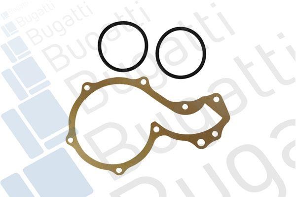 Water pump Bugatti PA5109