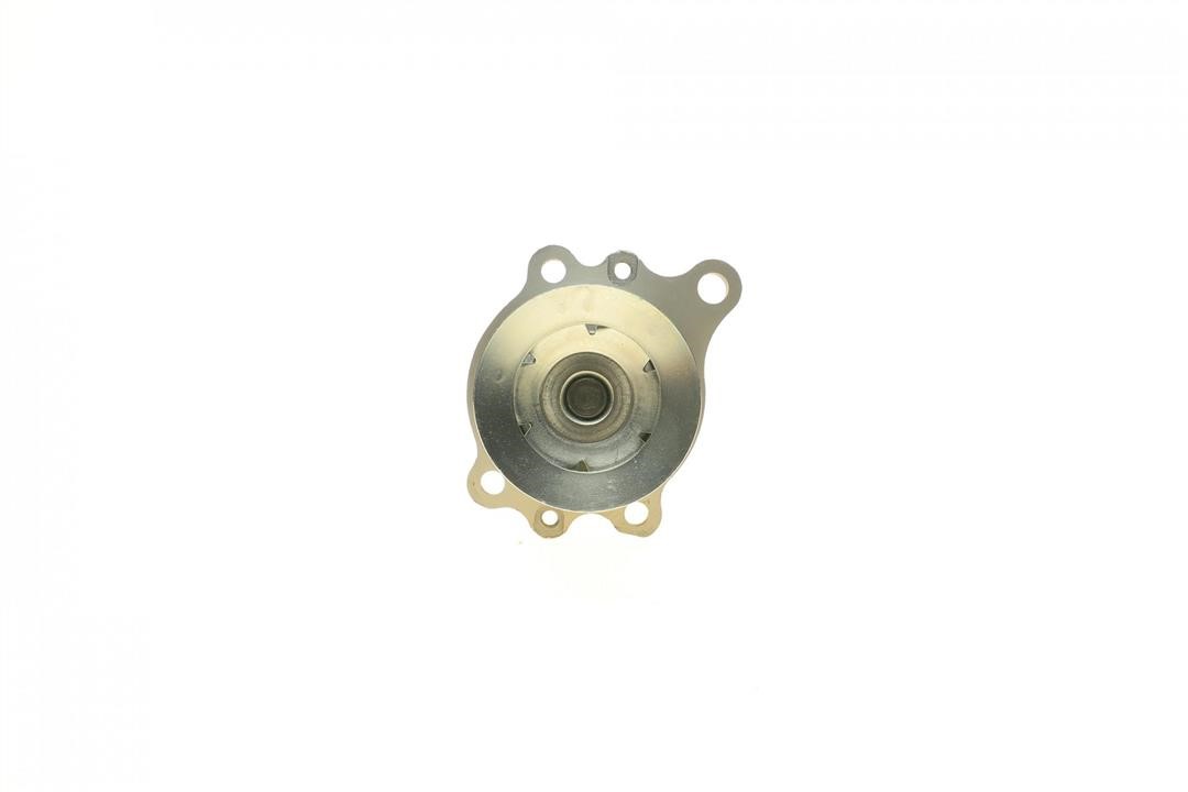 Bugatti Water pump – price 213 PLN