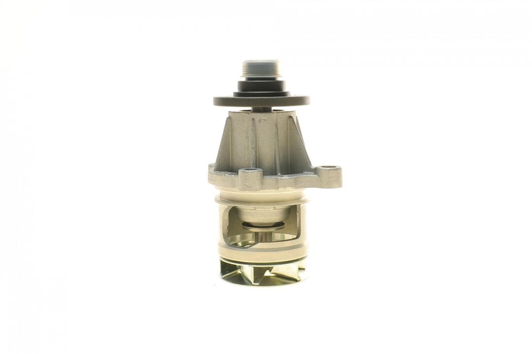 Buy Bugatti PA5403 – good price at EXIST.AE!