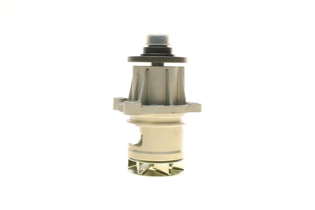 Water pump Bugatti PA5403