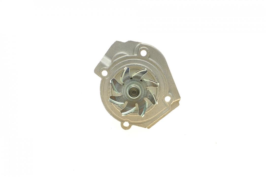 Bugatti Water pump – price 133 PLN
