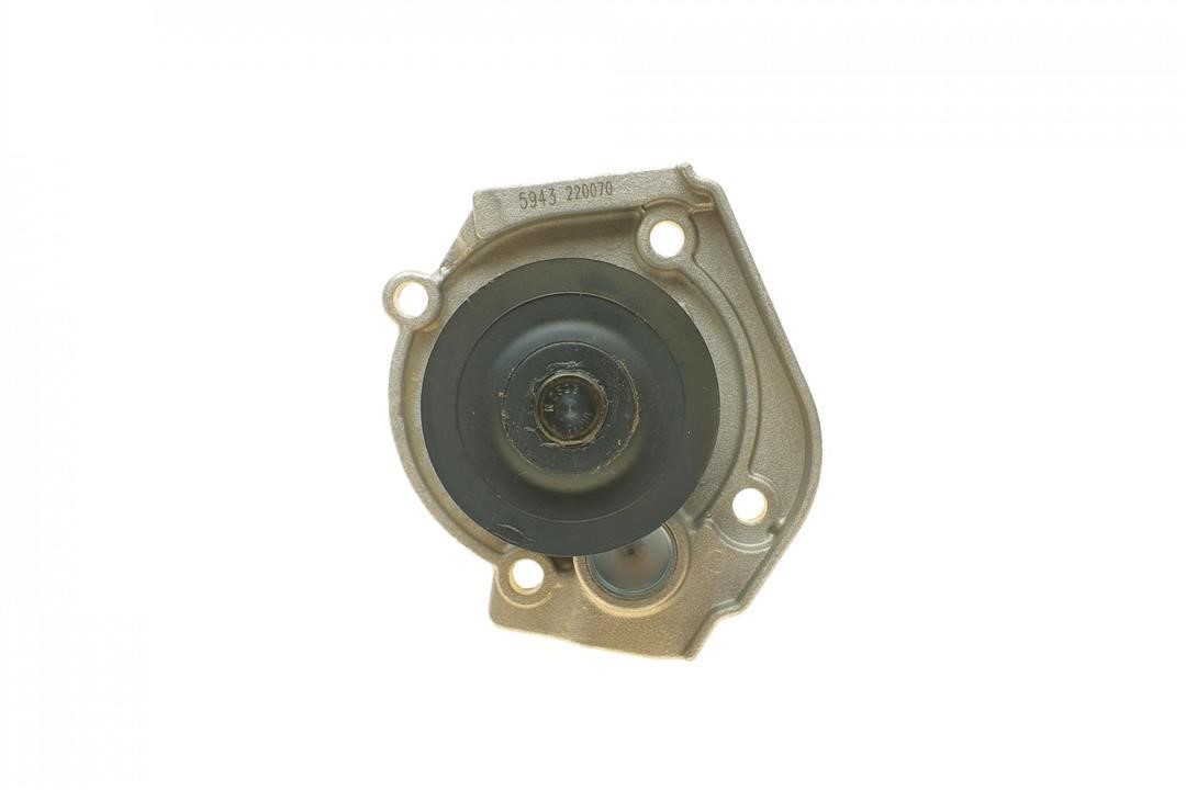Water pump Bugatti PA5943