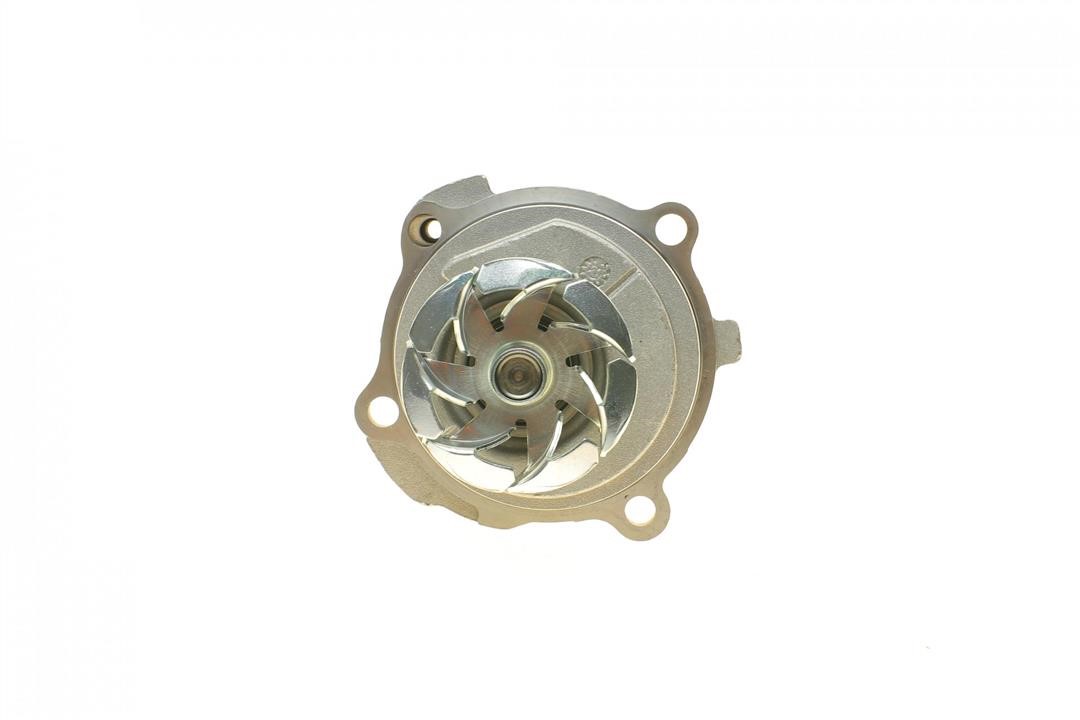 Water pump Bugatti PA5112