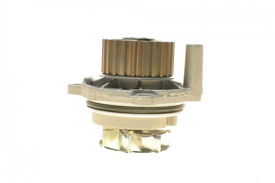 Buy Bugatti PA5112 – good price at EXIST.AE!