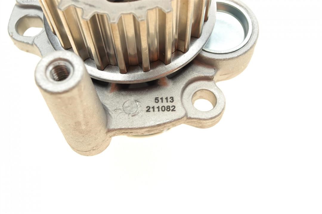 Buy Bugatti PA5113 at a low price in United Arab Emirates!
