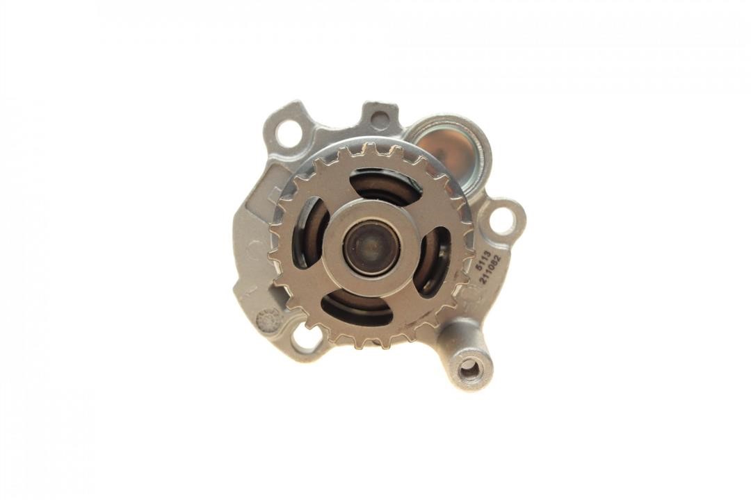 Bugatti Water pump – price 157 PLN
