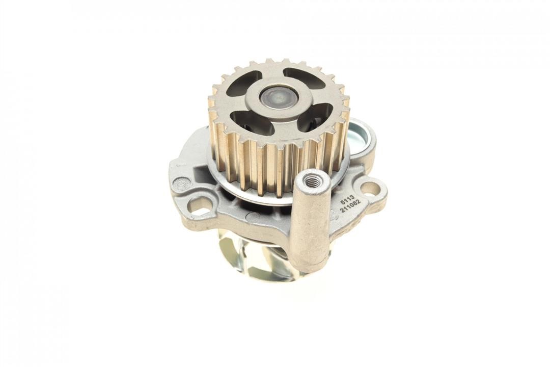 Buy Bugatti PA5113 – good price at EXIST.AE!