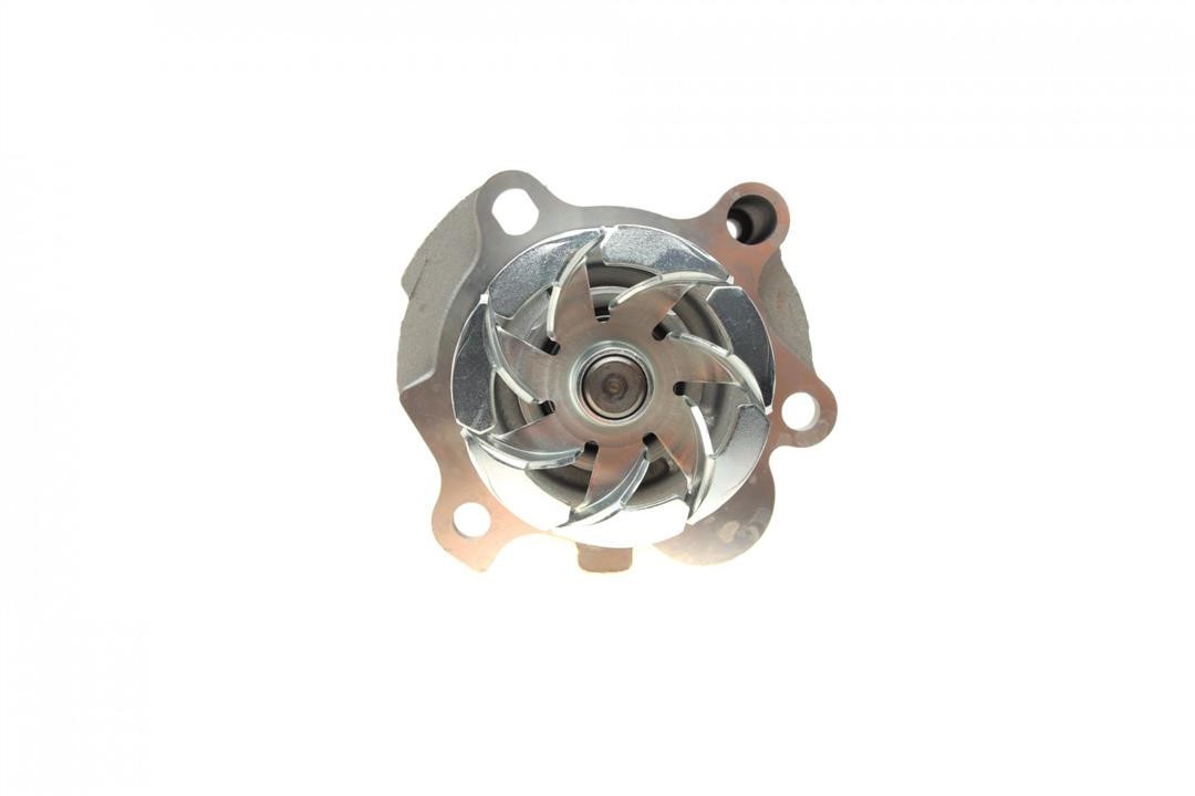 Water pump Bugatti PA5113