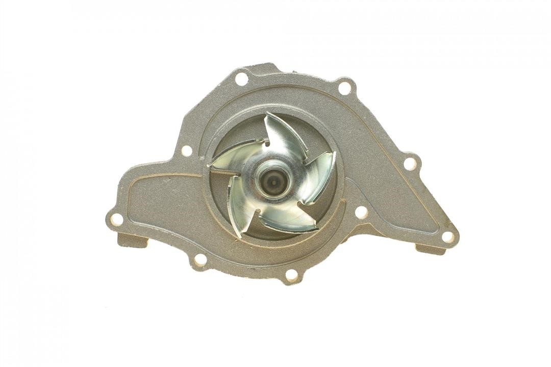 Water pump Bugatti PA5115