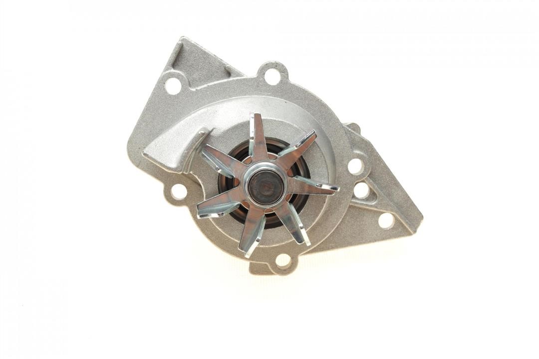 Water pump Bugatti PA5501