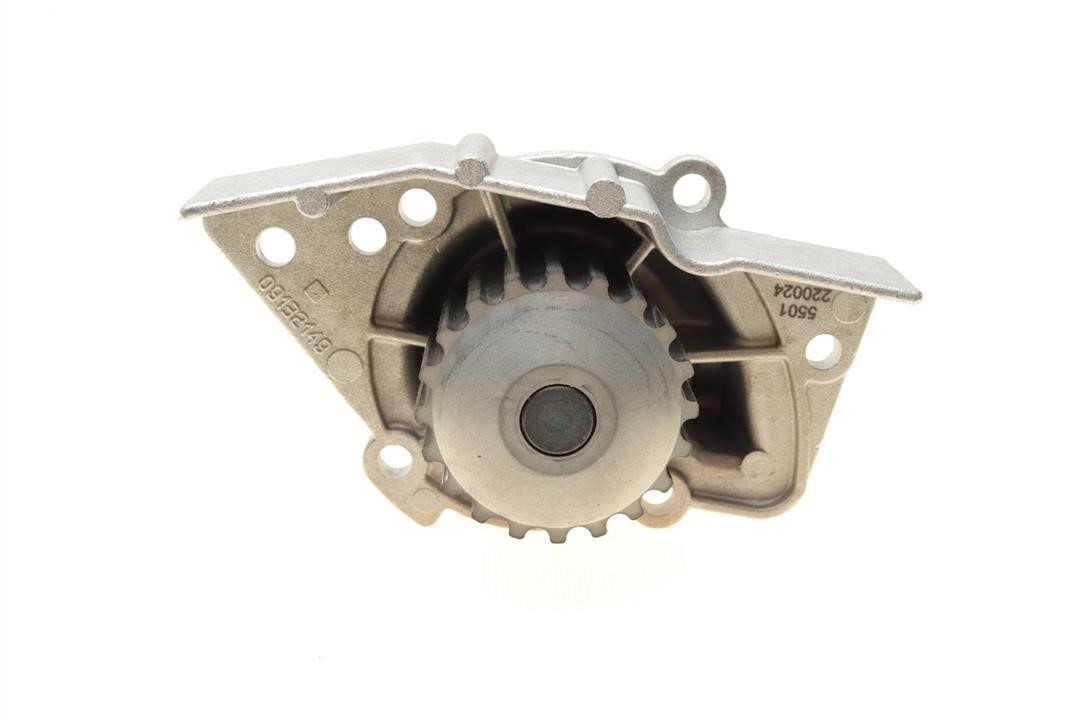 Bugatti Water pump – price 139 PLN
