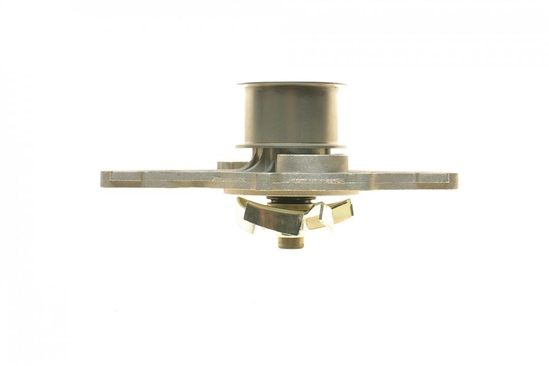 Bugatti Water pump – price 232 PLN