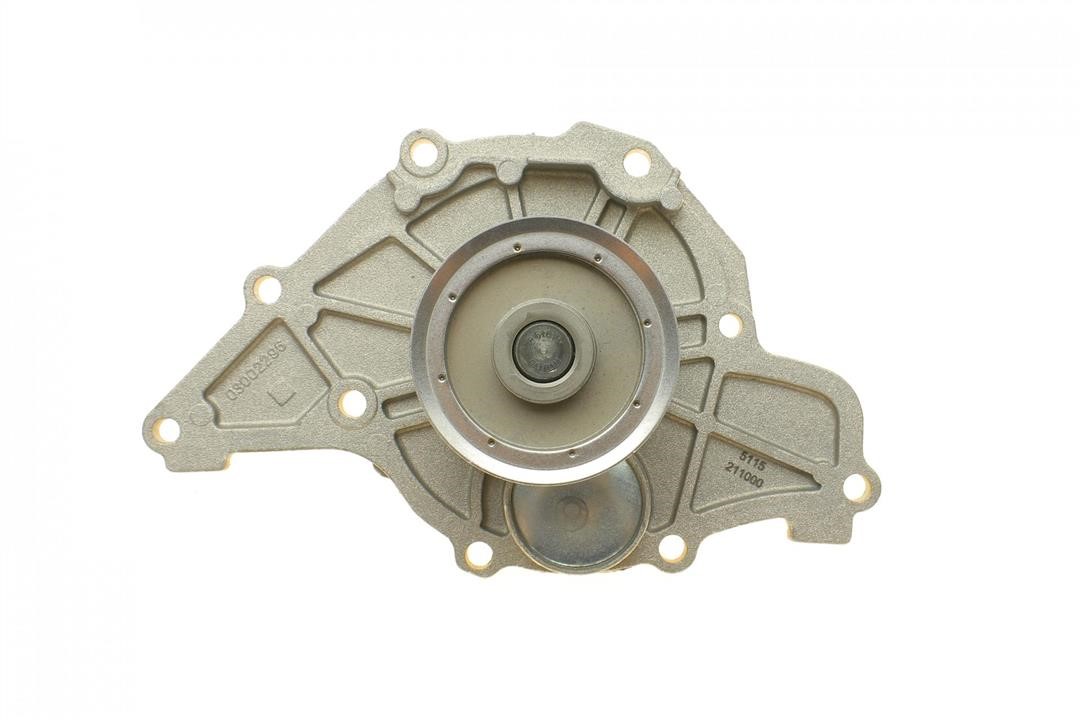 Buy Bugatti PA5115 – good price at EXIST.AE!