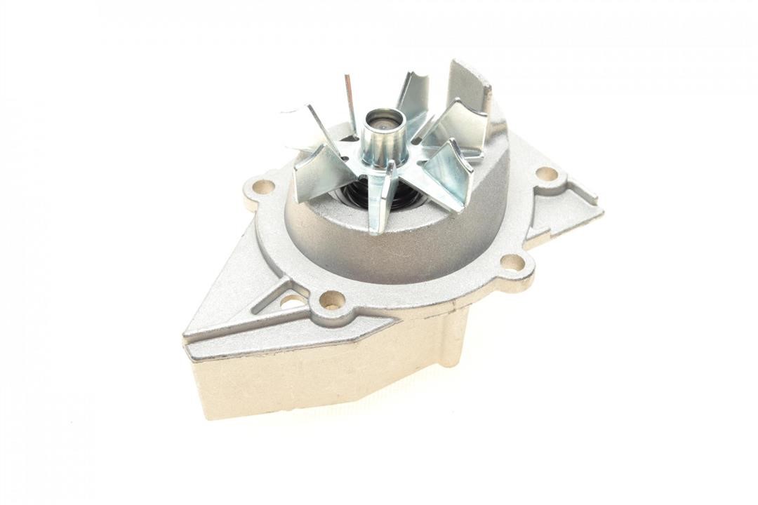 Water pump Bugatti PA5509