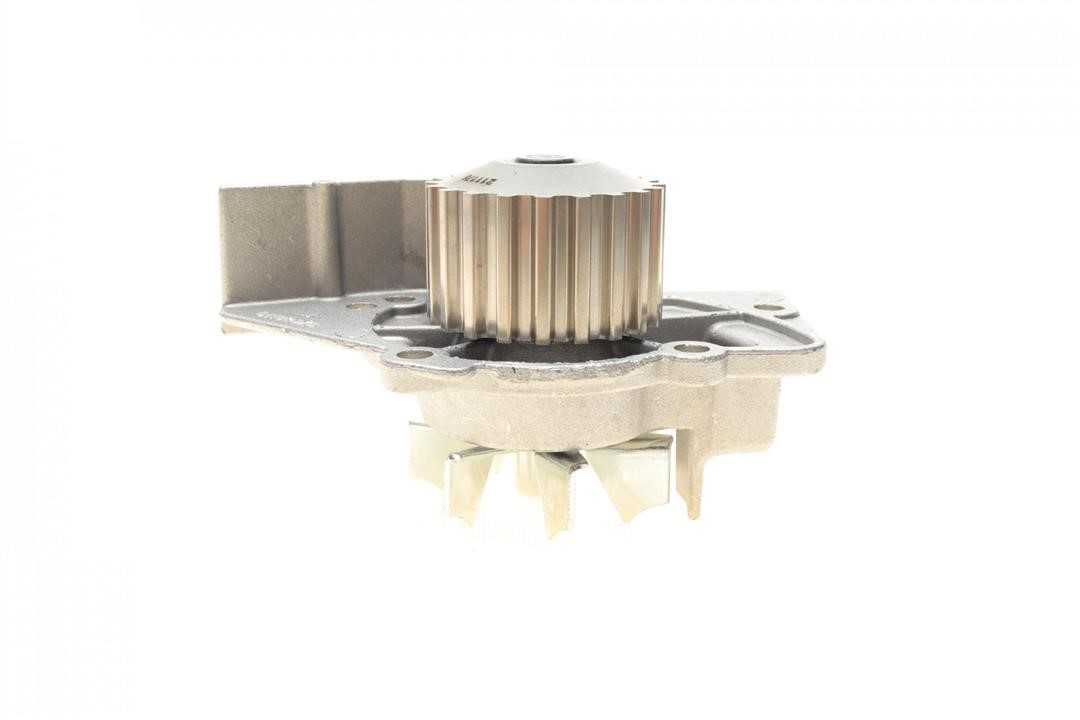 Bugatti Water pump – price 133 PLN